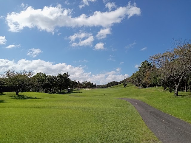 Grandy Naruto Golf Club 36 - Photo 3