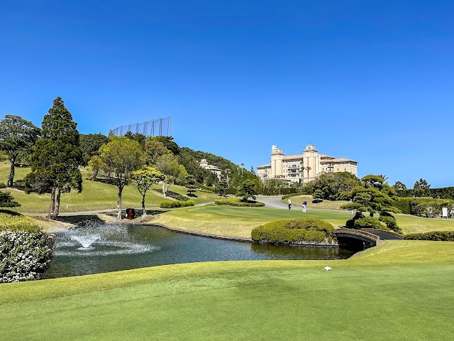 Grandy Naruto Golf Club 36 - Photo 4