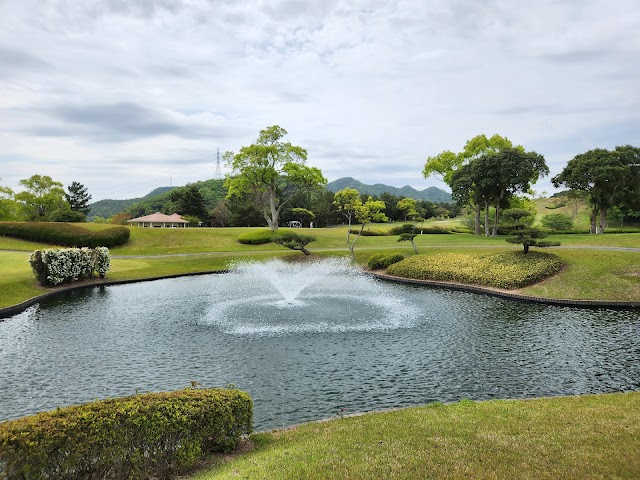 Grandy Naruto Golf Club 36 - Photo 5