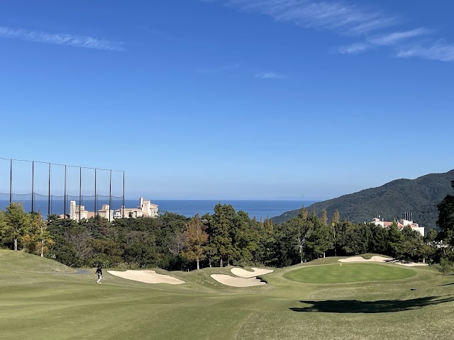 Grandy Naruto Golf Club 36 - Photo 6