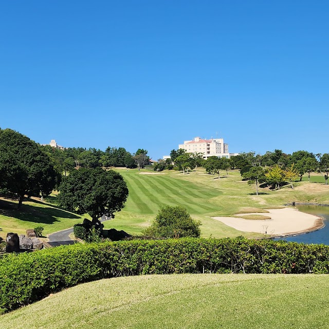 Grandy Naruto Golf Club 36 - Photo 10