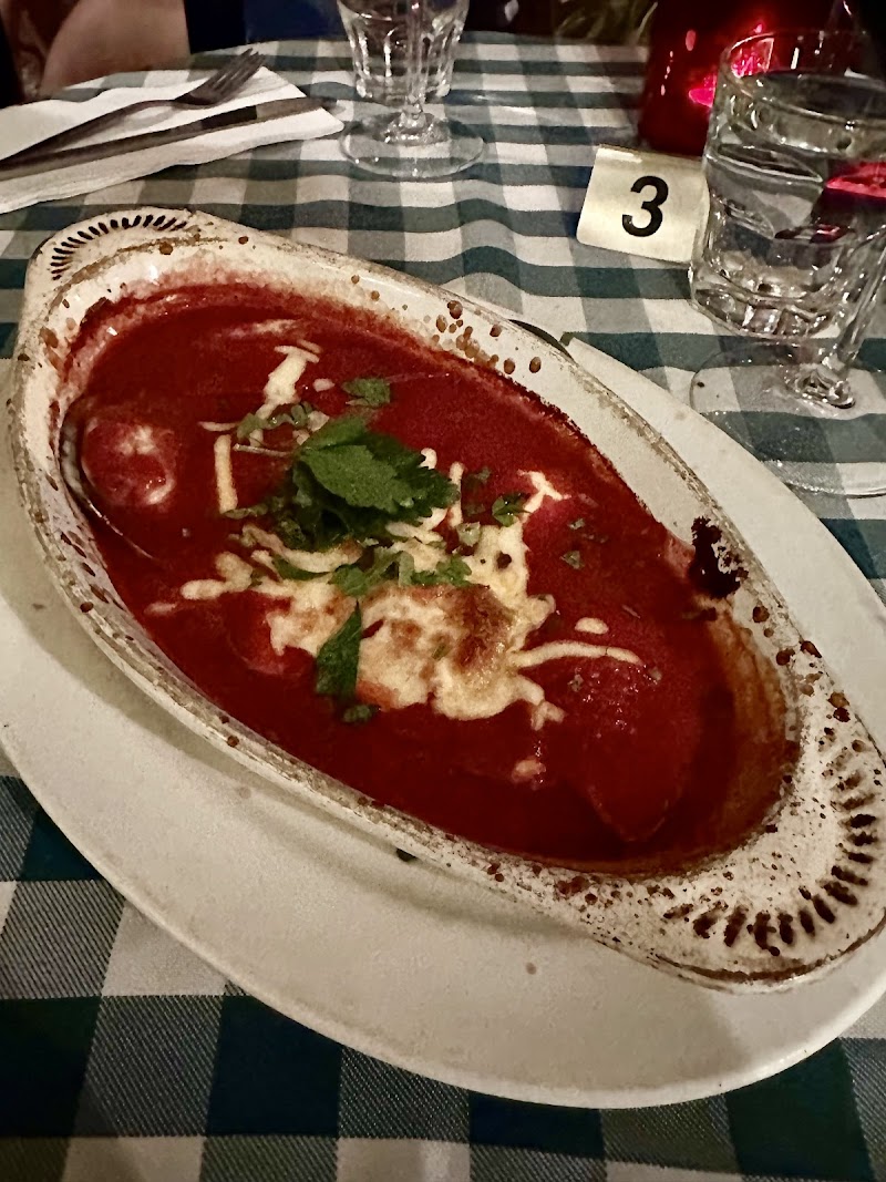 Marinara Restaurant photo 9