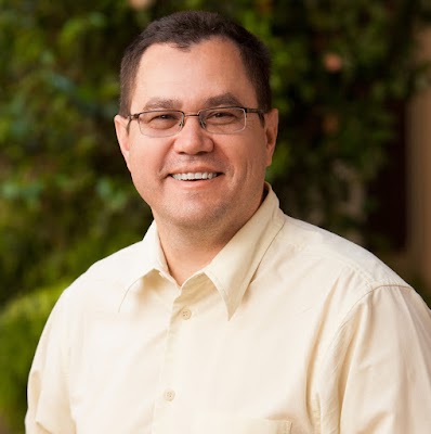 Dr. Hiroshi Tanaka