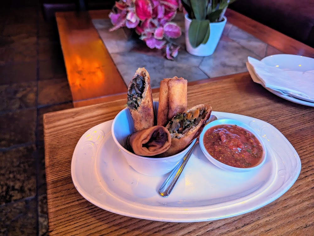 Sheba Jazz Lounge photo