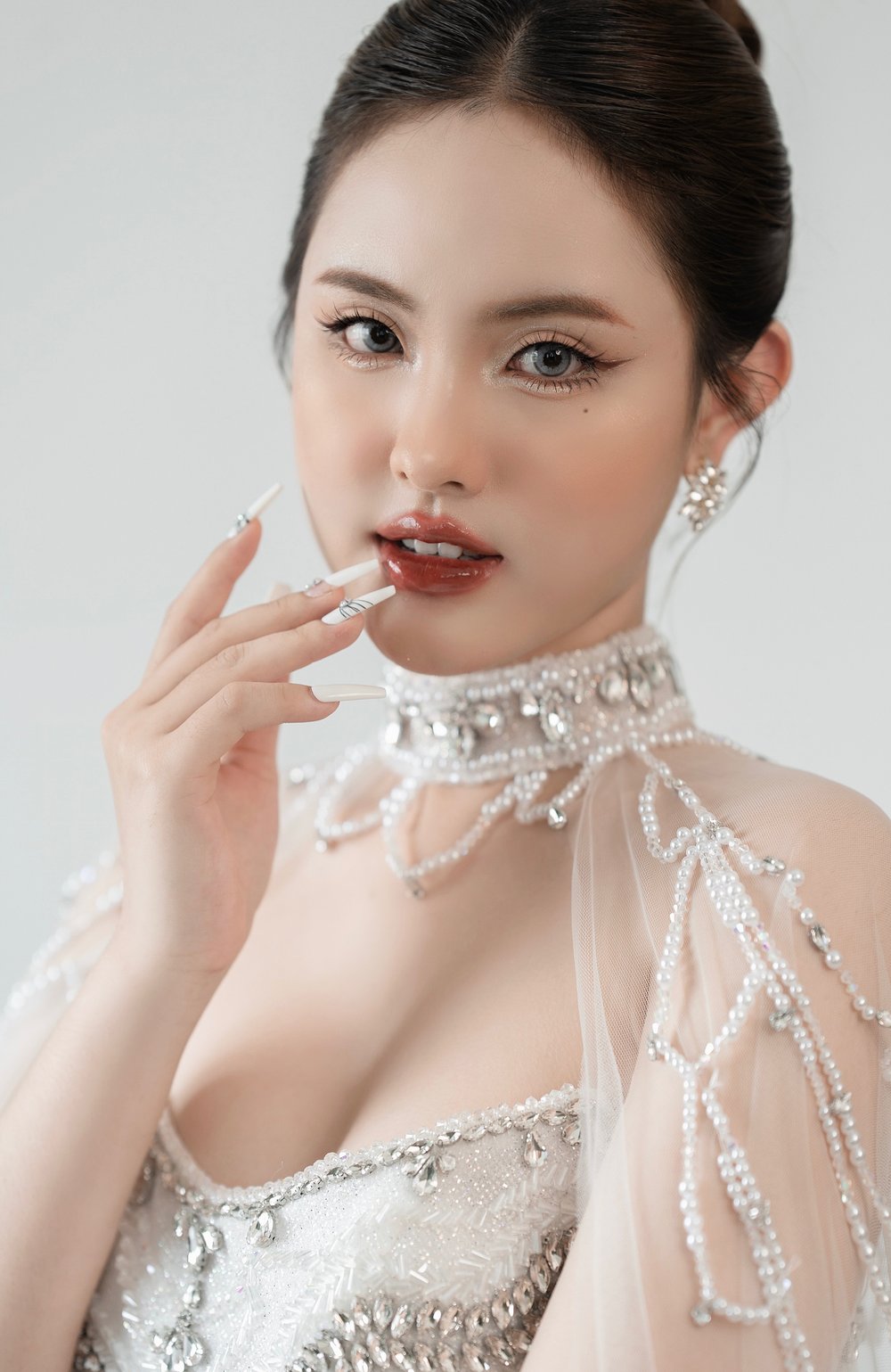 Chien & Buffle: Google Places image 3