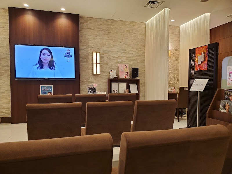 Gallery 4