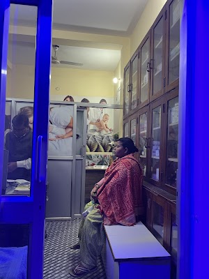 WOMEN CLINIC - Image 3