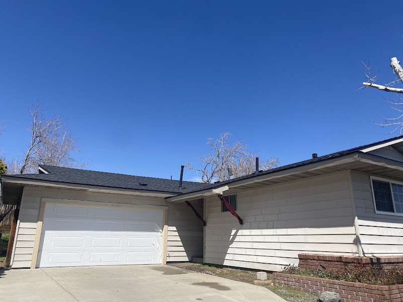 Joe's Roofing Reno photo 4