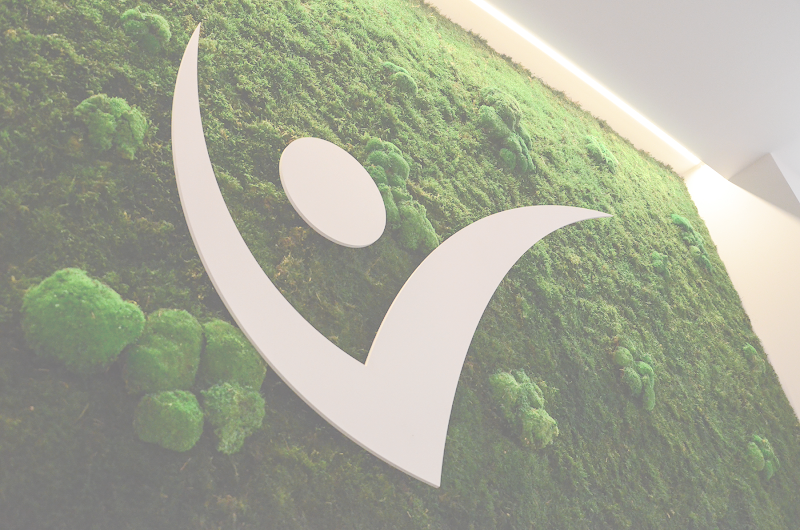 Happiness Sport & Fitness | Ancona