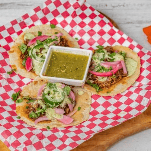 Cafe772 Cantina & Grill photo 4