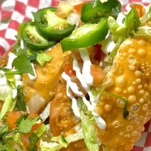 Cafe772 Cantina & Grill photo 3