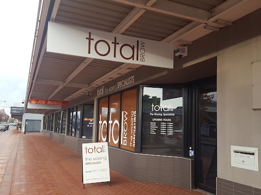 Bambii B Inglewood photo 3