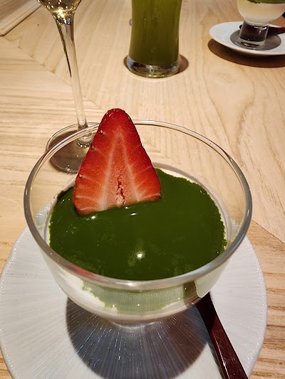 Sushi Ishikawa UWS photo 5