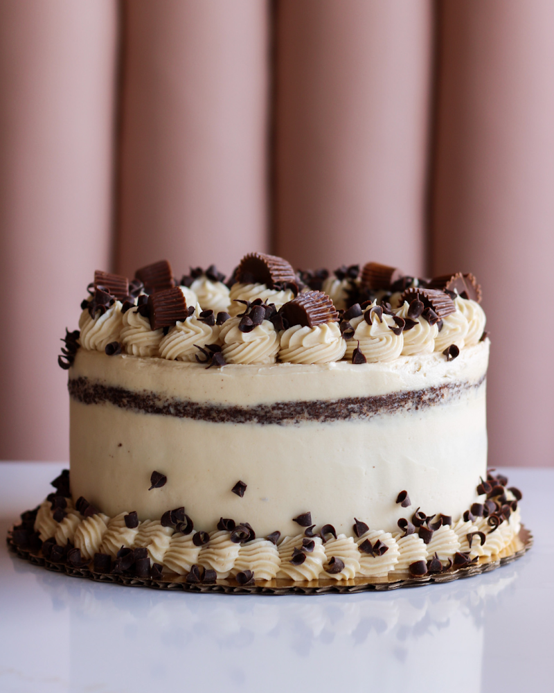 Water Oak Cafe & Bakery photo 3