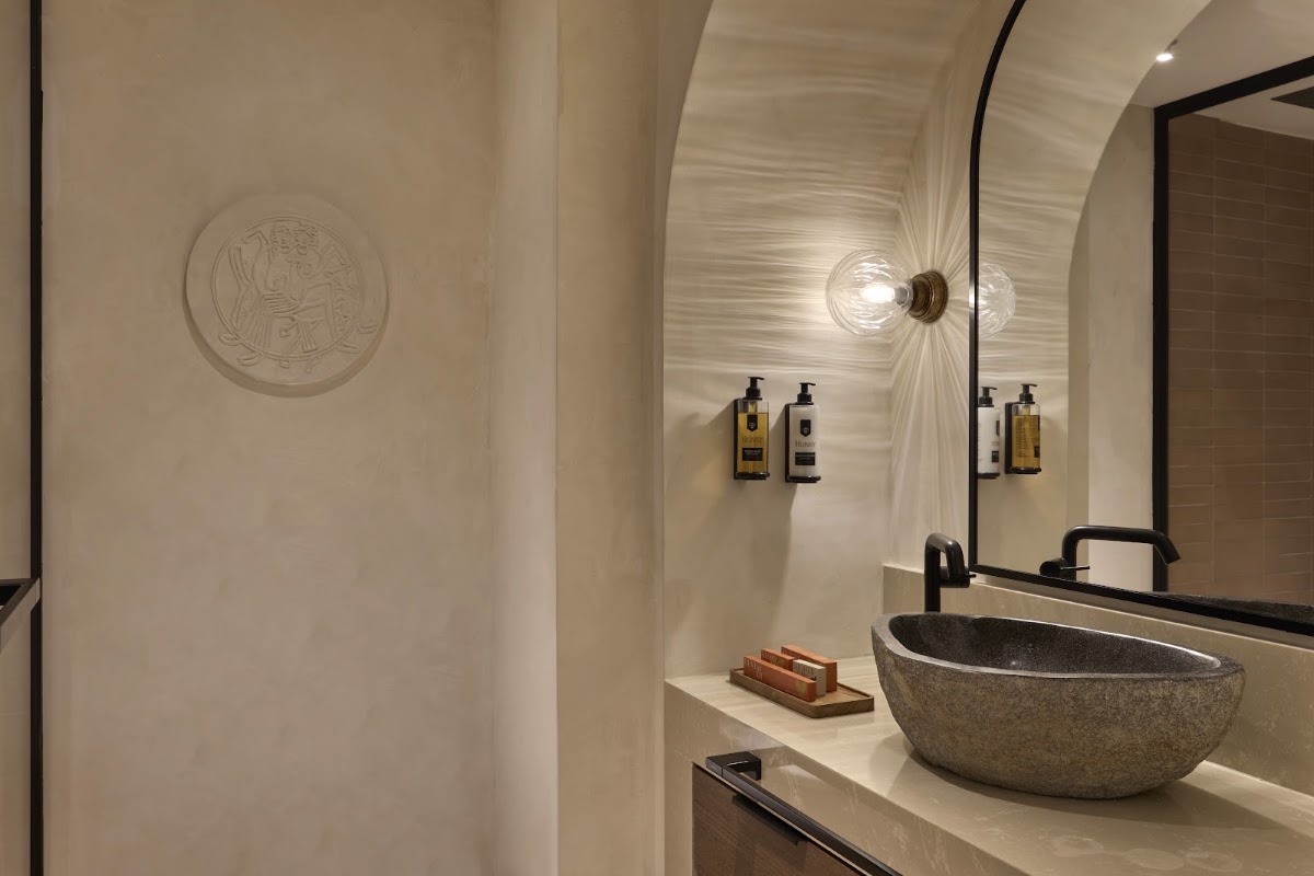 Creta Maris Resort