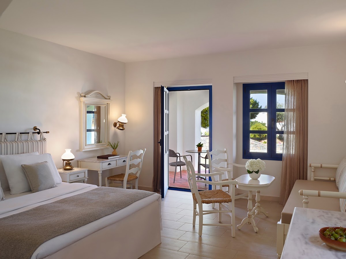 Creta Maris Resort — 3