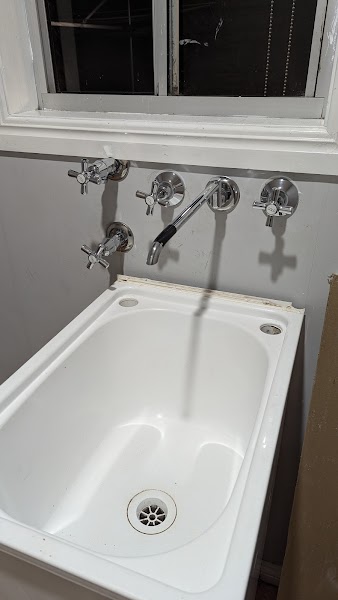 Simms Plumbing, Gas & Air Con - Photo 4