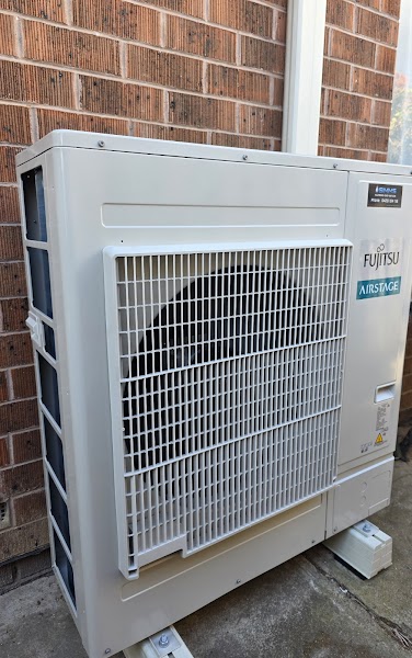 Simms Plumbing, Gas & Air Con - Photo 5