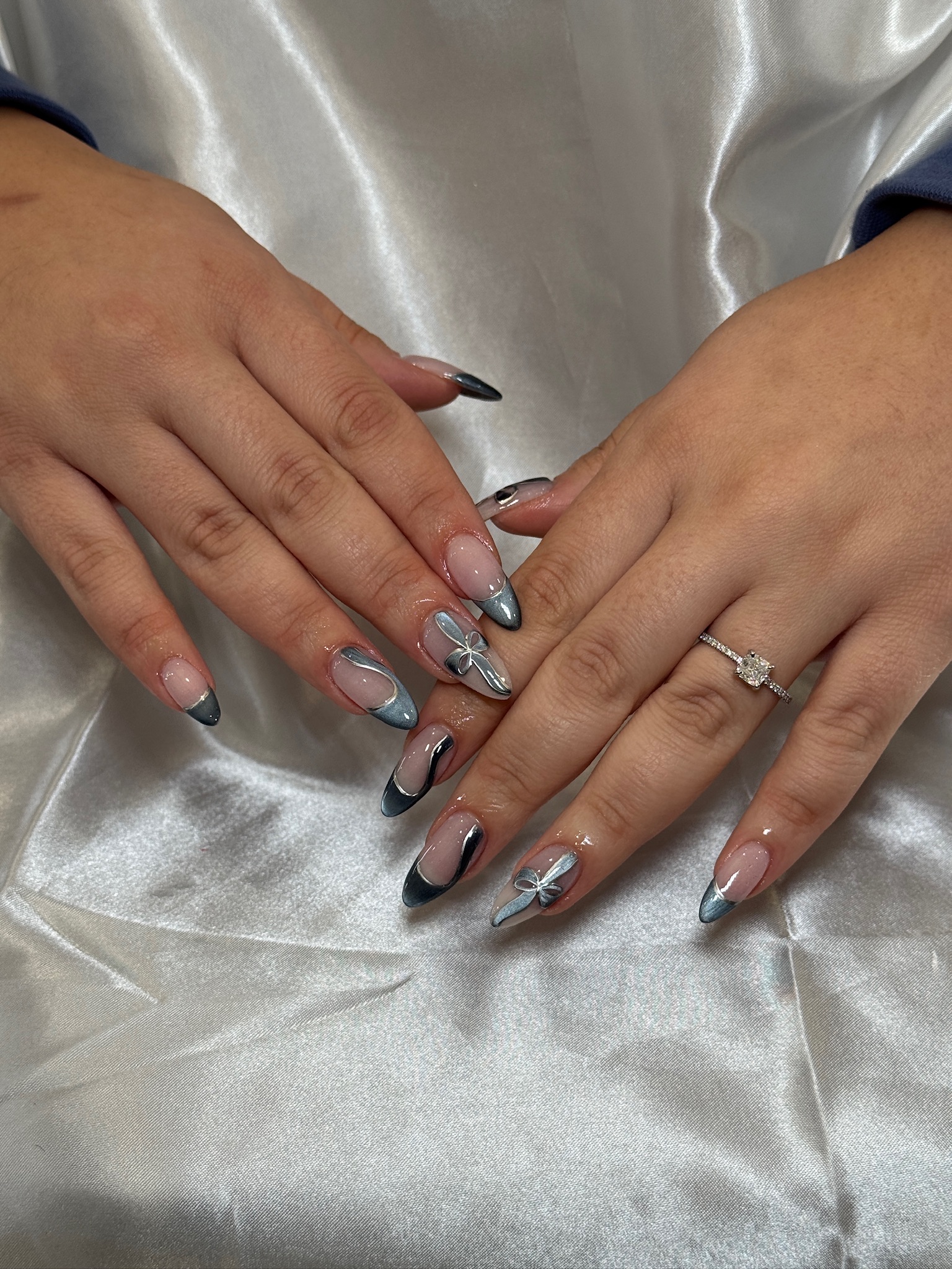 Ready Set Glow photo 2