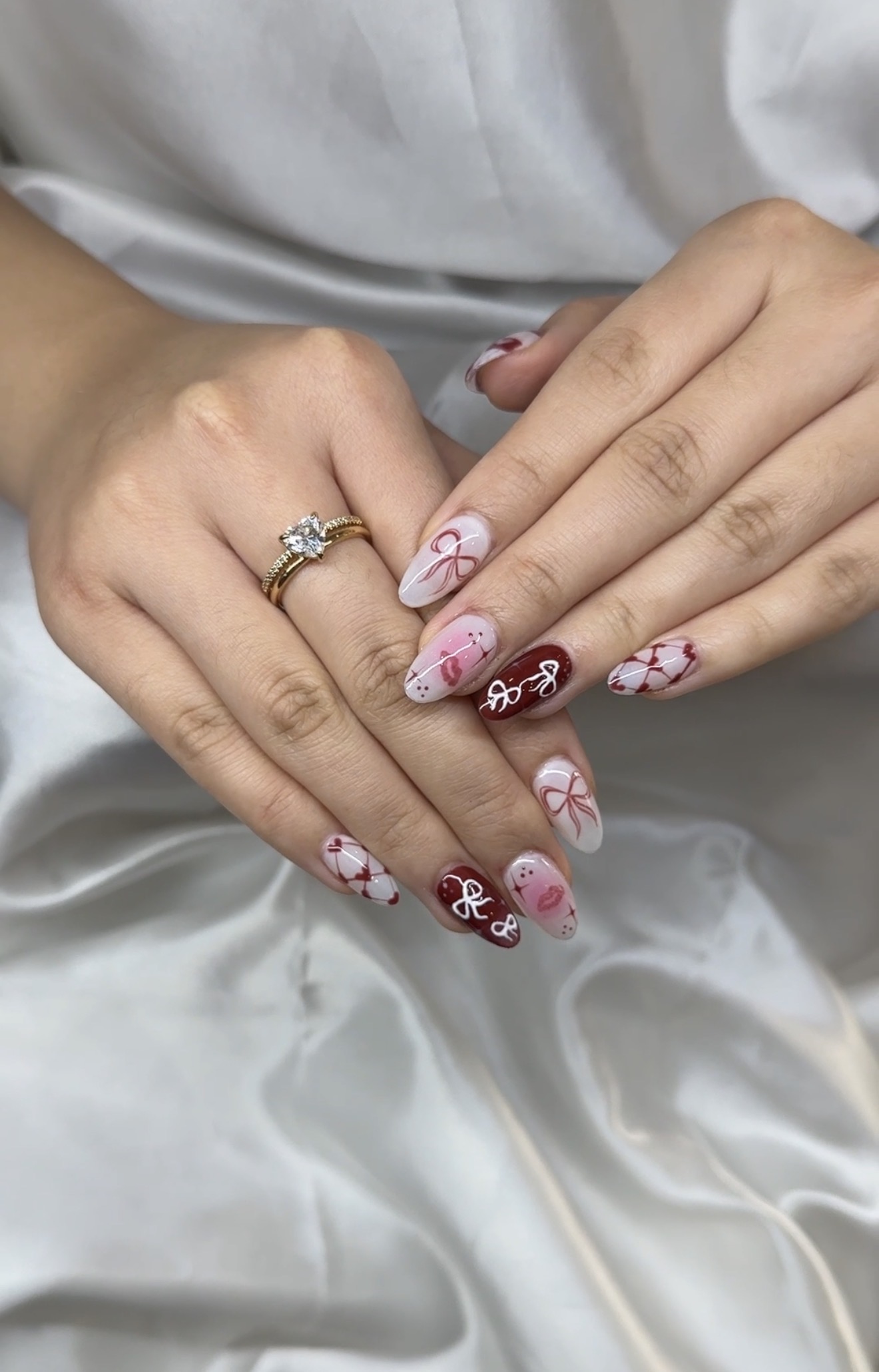 Ready Set Glow photo 1