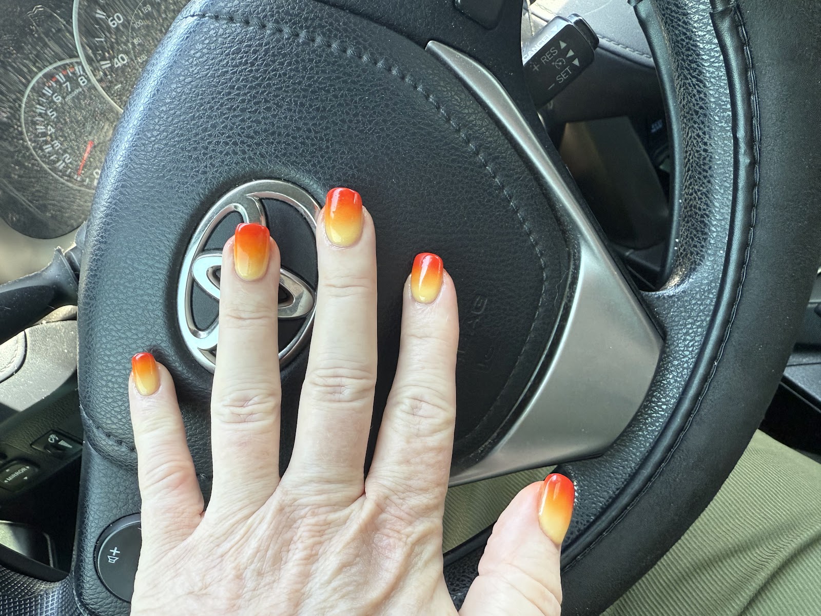 Ready Set Glow photo 4