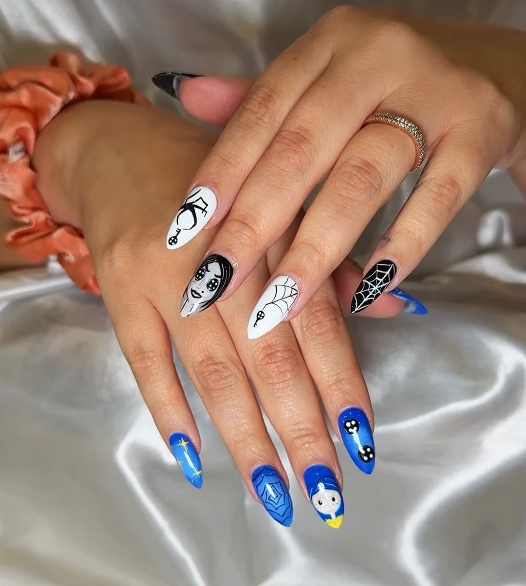 Ready Set Glow photo 3