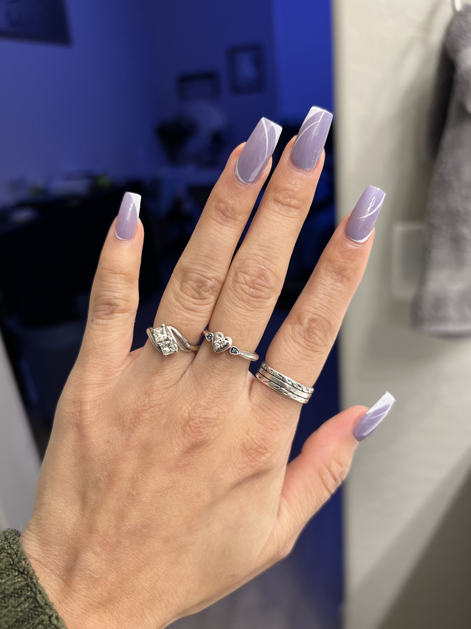 Ready Set Glow photo 5