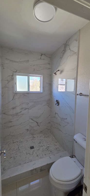 Sky Custom Construction — photo