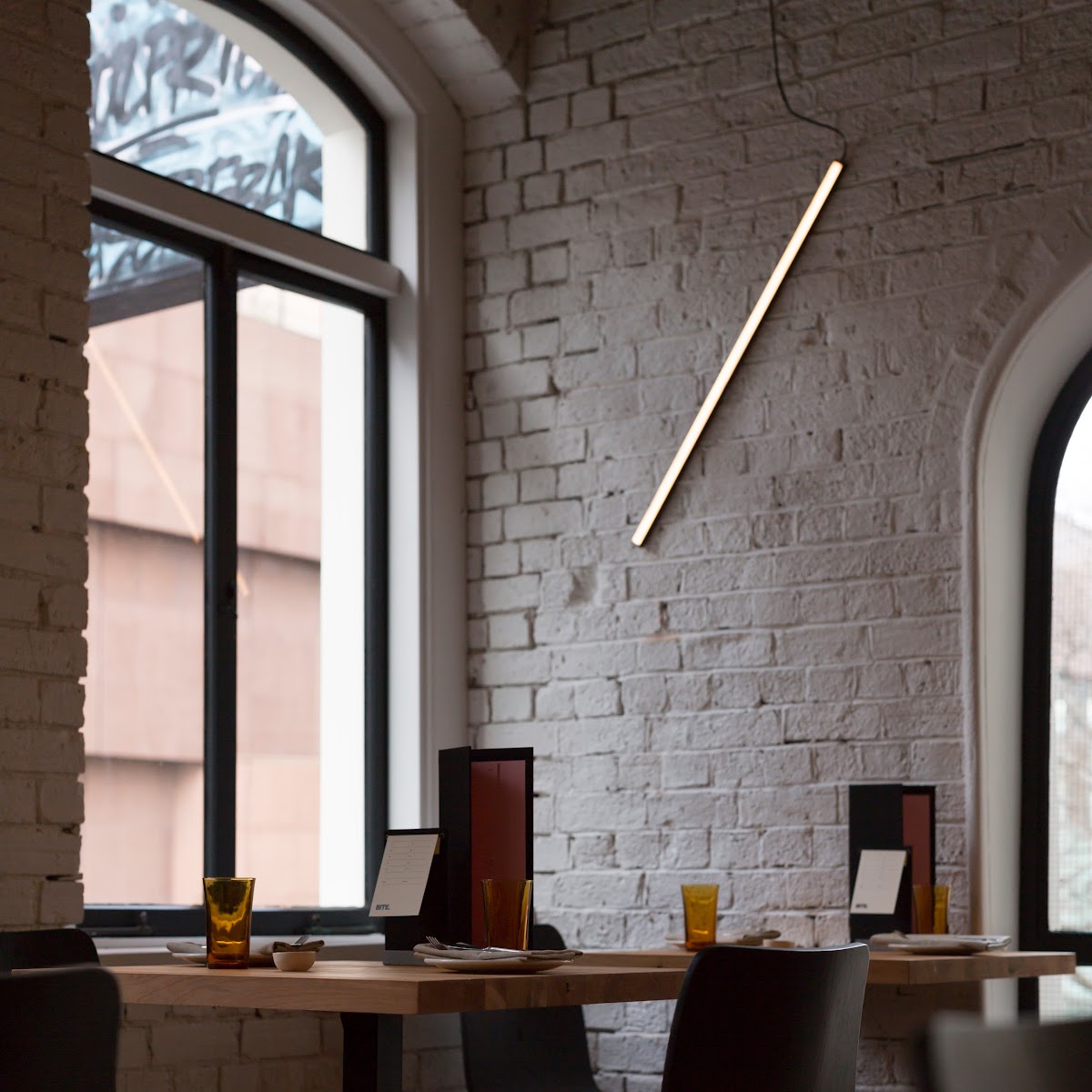 Culprit. in auckland