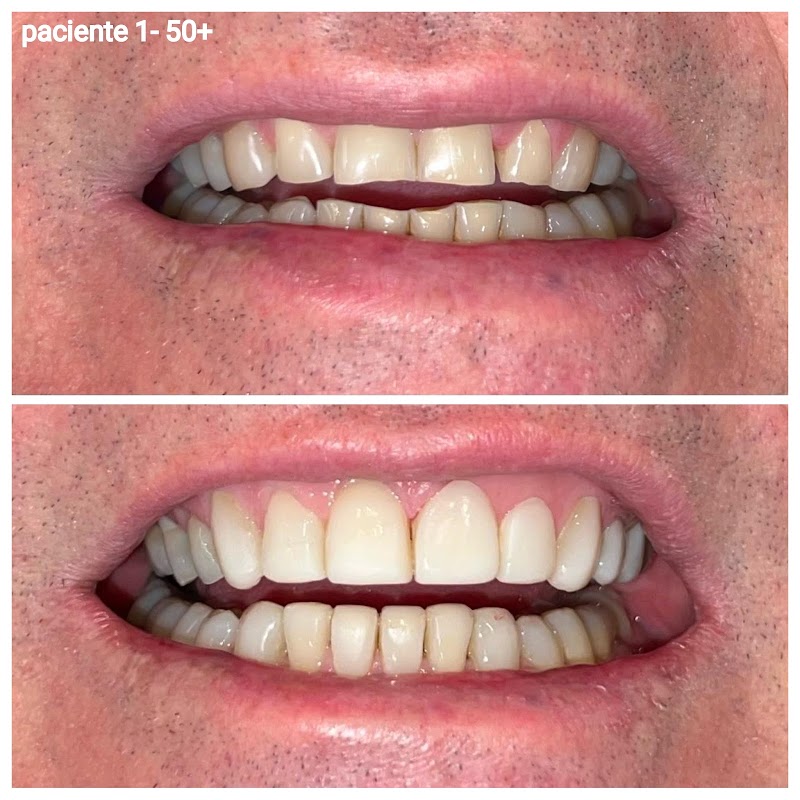 Consultório Dra. Márcia Cuenca/ImplantareOdontoClinic - foto 5