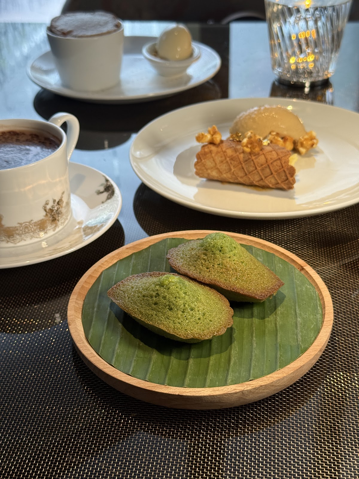 ÉPURE (尖沙咀) photo 5