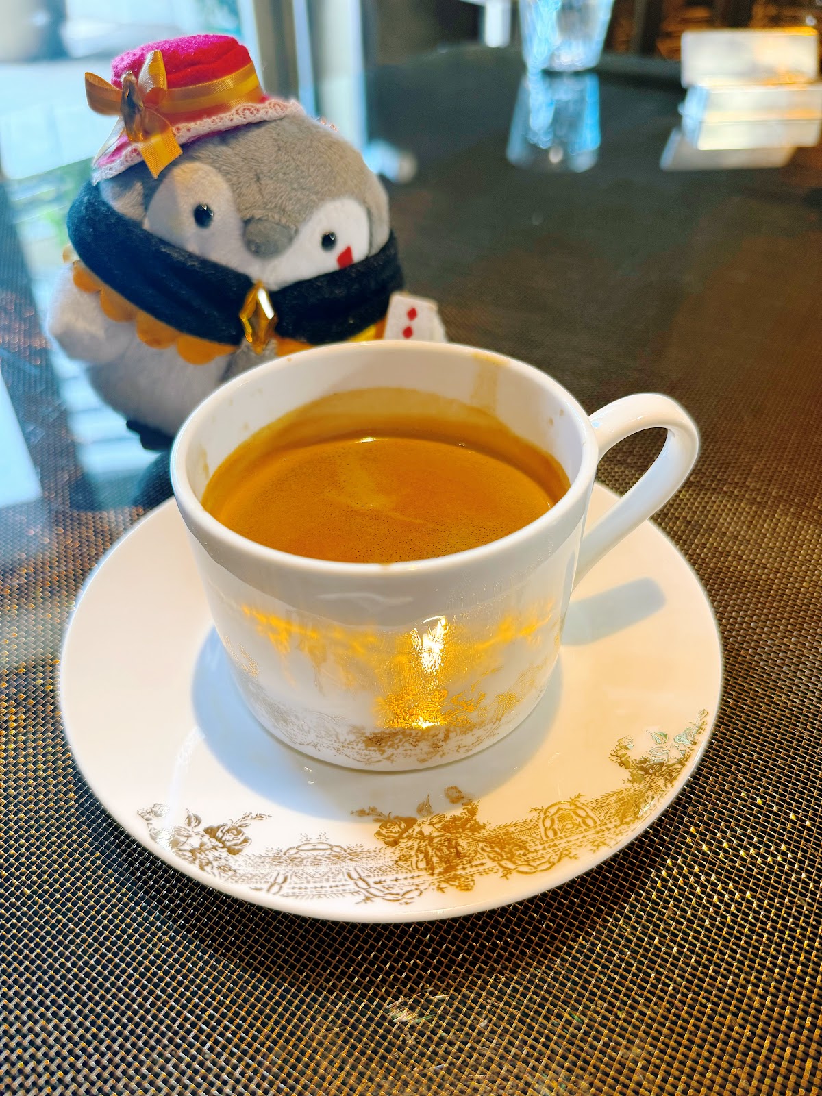 ÉPURE (尖沙咀) photo 4