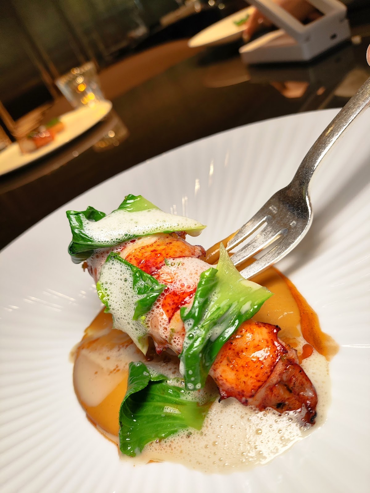 ÉPURE (尖沙咀) photo 5