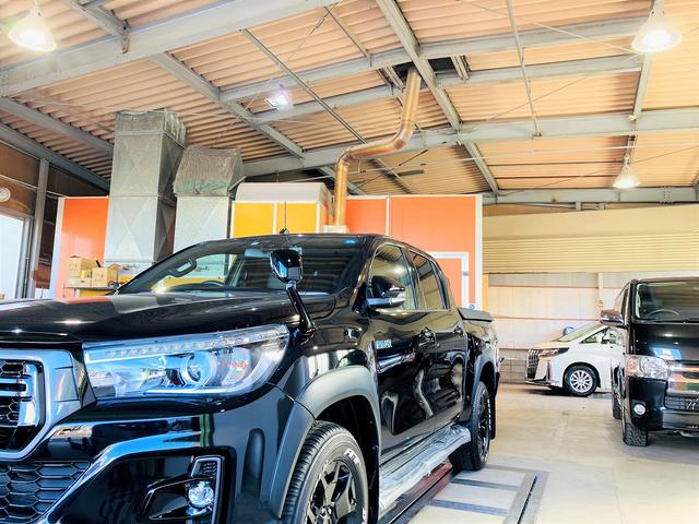 CLS inc. Marmitta Volare - 画像3