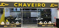 Chaveiros Correia