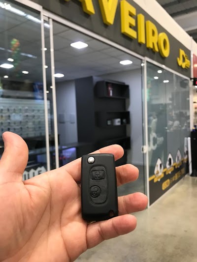 Foto de Chaveiros Correia