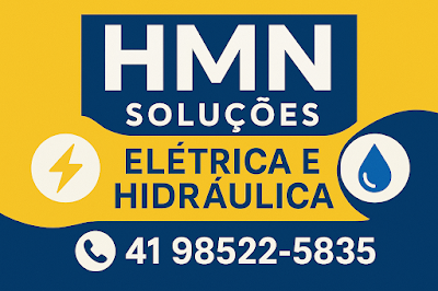 Foto de HMN Soluções