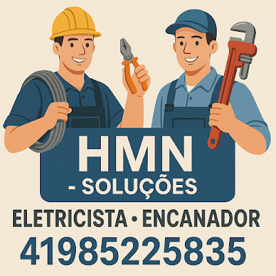Foto de HMN Soluções