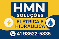 HMN Soluções