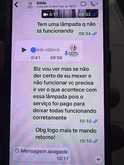 Foto de HMN Soluções