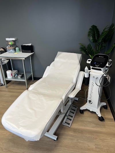 Gameday Men's Health Clinic Anaheim, CA photo 3