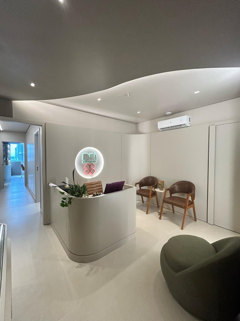 Ditá Odontologia - foto 3