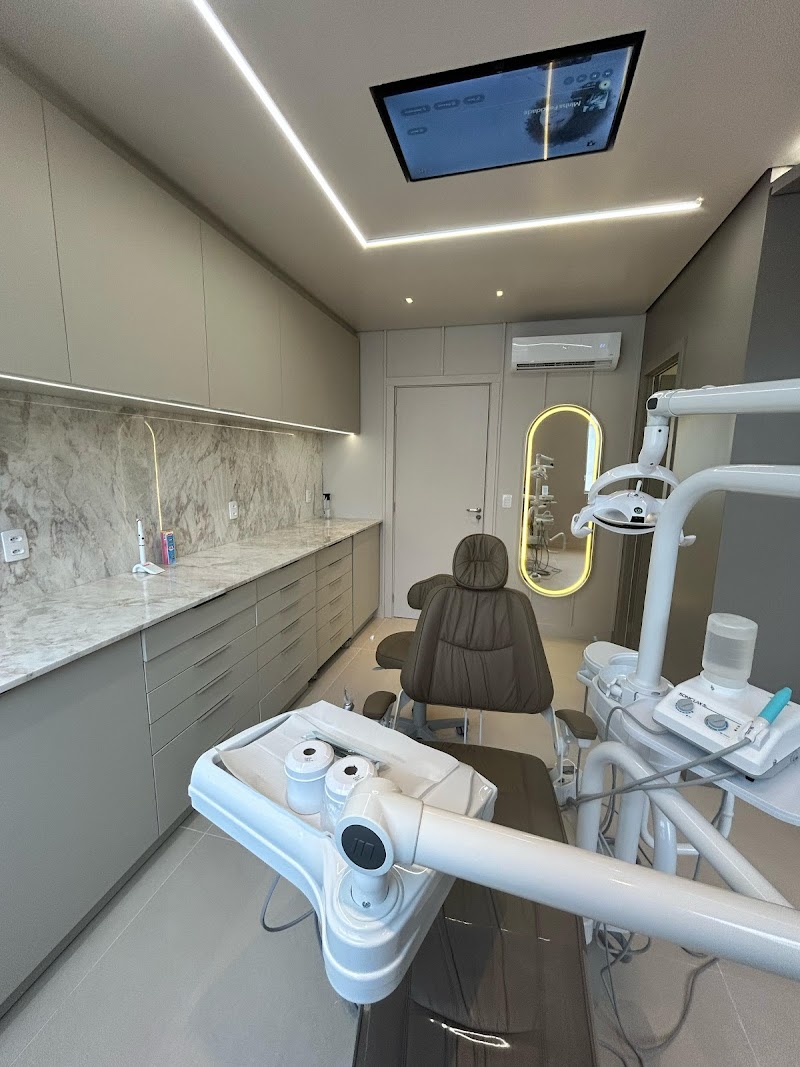 Ditá Odontologia - foto 5