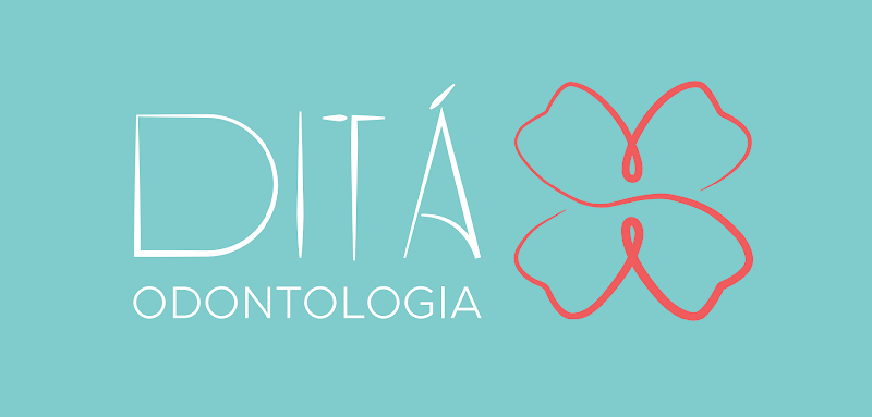 Ditá Odontologia - foto 4