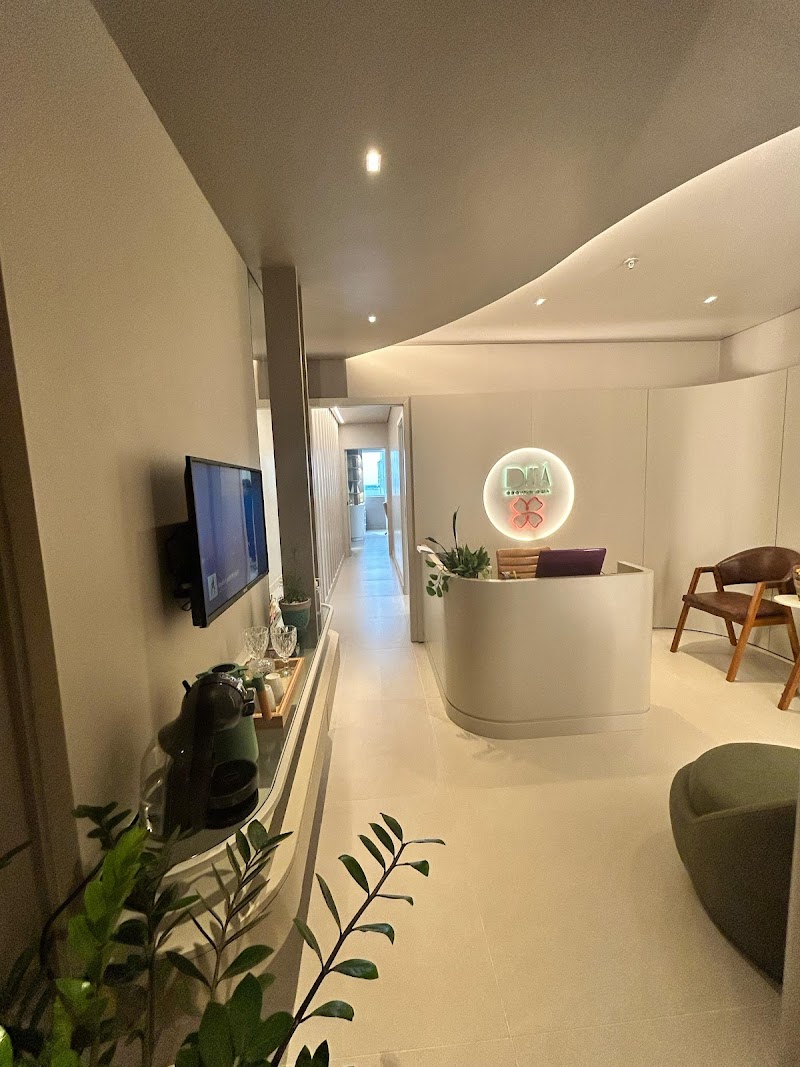 Ditá Odontologia - foto 2