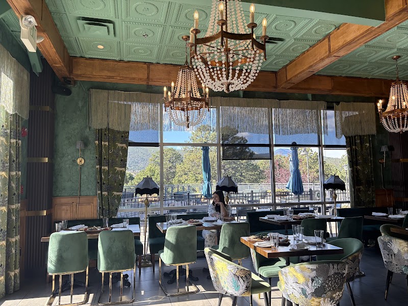 Evermore Wine Bar & Cafe photo 4