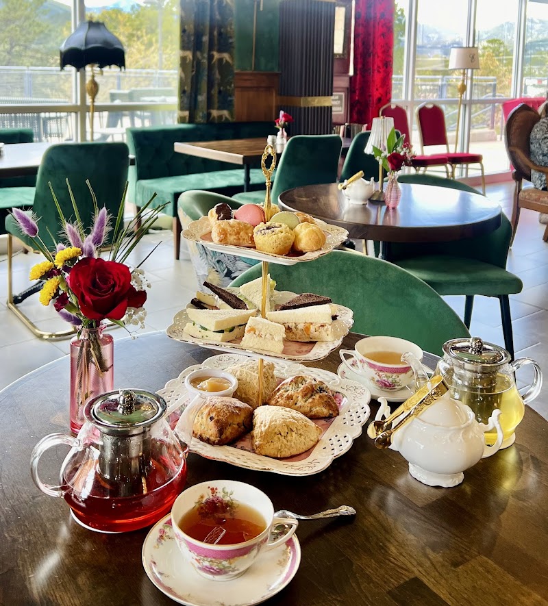 Evermore Wine Bar & Cafe photo 2