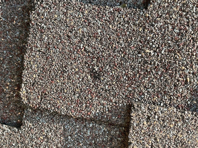 Anchor Roofing photo 4