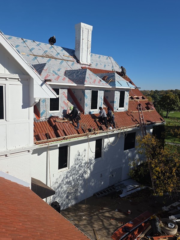 Anchor Roofing photo 5