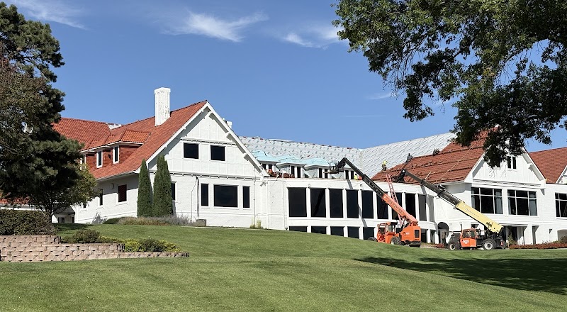 Anchor Roofing photo 2